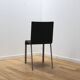 Set of 8 chairs 03, Vitra