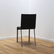 Suite de 8 chaises 03 ,Vitra