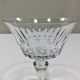 Baccarat - 9 Glasses in Champagne Piccadilly