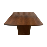 Art Deco table
