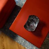 Table «Ming» by Kazuhide Takahama for Simon Gavina