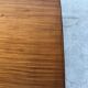 Vtg Mid Century Richard Hornby Dining Table 4 6 Seater Danish Scandi Design
