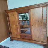 Showcase Library