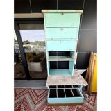 Craftsman/florist trade furniture