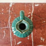 Vase lagynos grec