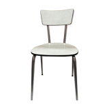 Chaise en formica
