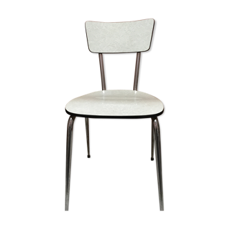 Formica Chair