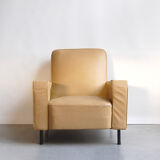 Club armchair model Residence by Trefac 1950s