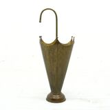 Umbrella stand, 1960s