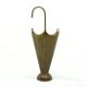 Umbrella stand, 1960s