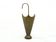 Umbrella stand, 1960s