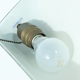 Office lamp art deco bauhaus circa 1930