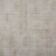 Tapis Oushak turc vintage 140x222 cm