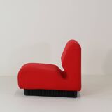 Vintage Modular Sofa by Don Chadwick, 1970s