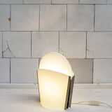 Table lamp Sun-ra 8a by Samuel Parker for Slamp Anni '70