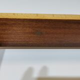 Room Divider by Ludvik Volak for Drevopodnik Holesov