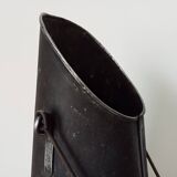 Old coal bucket from the 40s/50s