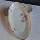 Set of 2 relish dishes