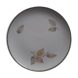 Gien plate