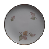 Gien plate
