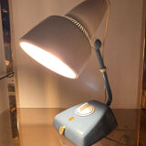 Lamp for Philips Holland of the 50s-60s