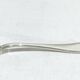 Christofle - American sauce spoon