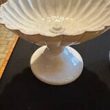 Coupe à fruits