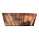 Old box
