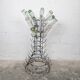 Hedgehog or bottle tree