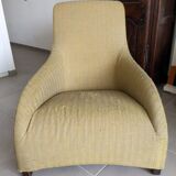 Fauteuil