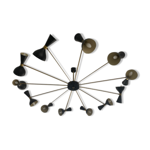 Lustre