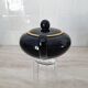Sugar bowl Villeroy & Boch Biarritz collection