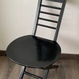 80s designer chairs