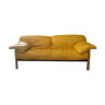 Pausa sofa by Pierluigi Cerri for Poltrona Frau