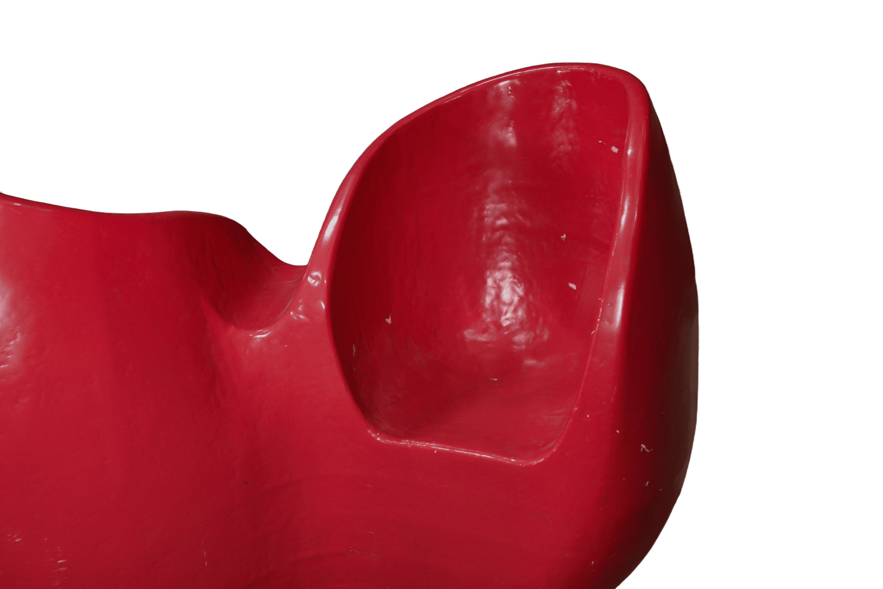 Confident - You and Me directed by Louis Durot 1990