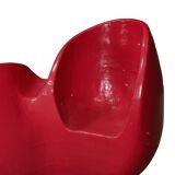 Confident - You and Me directed by Louis Durot 1990