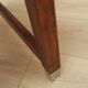 Rosewood lowboard, Danish design, 1970s, production: Denmark