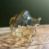 Globe suspension