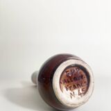 Vallauris Soliflore Vase