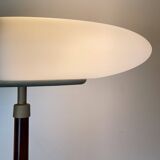 PAO Floor Lamp by Matteo Thun for Arteluce, 1990s