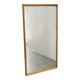 Aksel Kjersgaard No. 146 Oak Wall Mirror, Denmark
