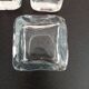 Set of 6 whiskey glasses