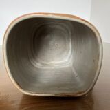 Pot cover " Pottery of the Dove " Vallauris years 50 60