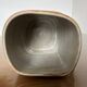 Pot cover " Pottery of the Dove " Vallauris years 50 60