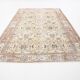 7x10 oversize persian rug,207x321cm