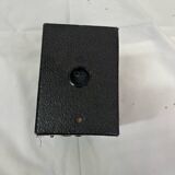 Camera from the early 20s