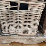 Storage cabinet