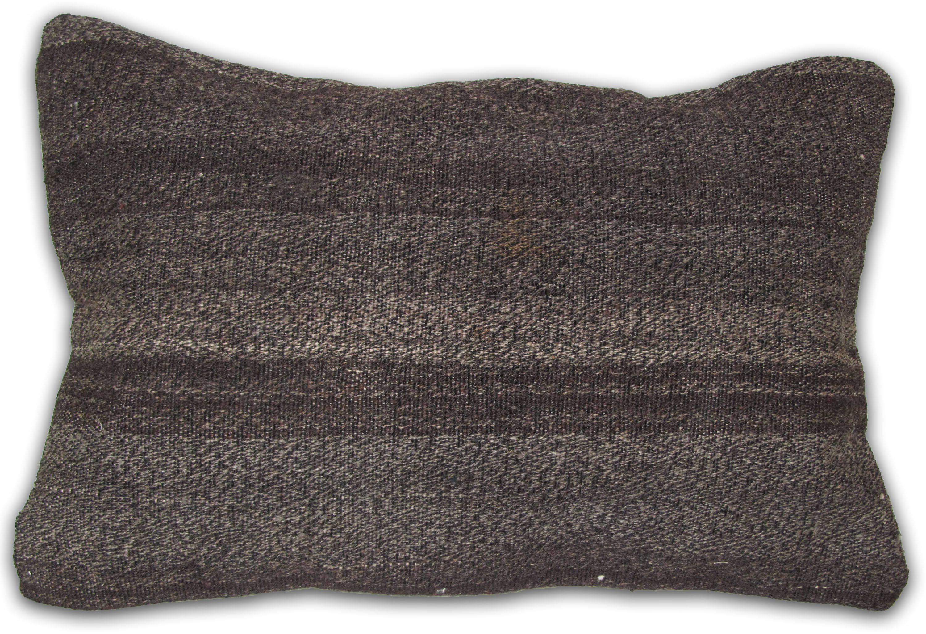 3 pieces kilim cushion cover set