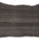 Set de 3 housses de coussin kilim