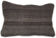 3 pieces kilim cushion cover set